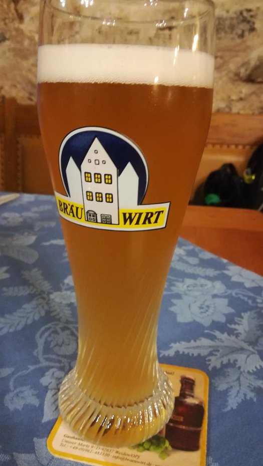 Tour de Bier 2018 (177)